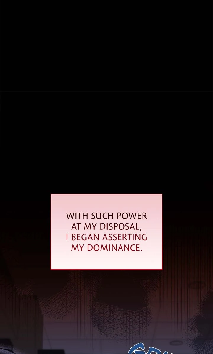 Surviving the Apocalypse [Full ver.] - Chapter 1 manhwa