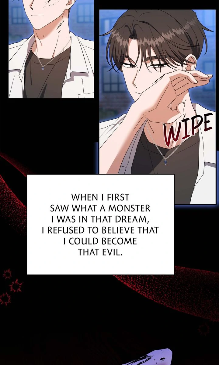 Surviving the Apocalypse [Full ver.] - Chapter 1 manhwa
