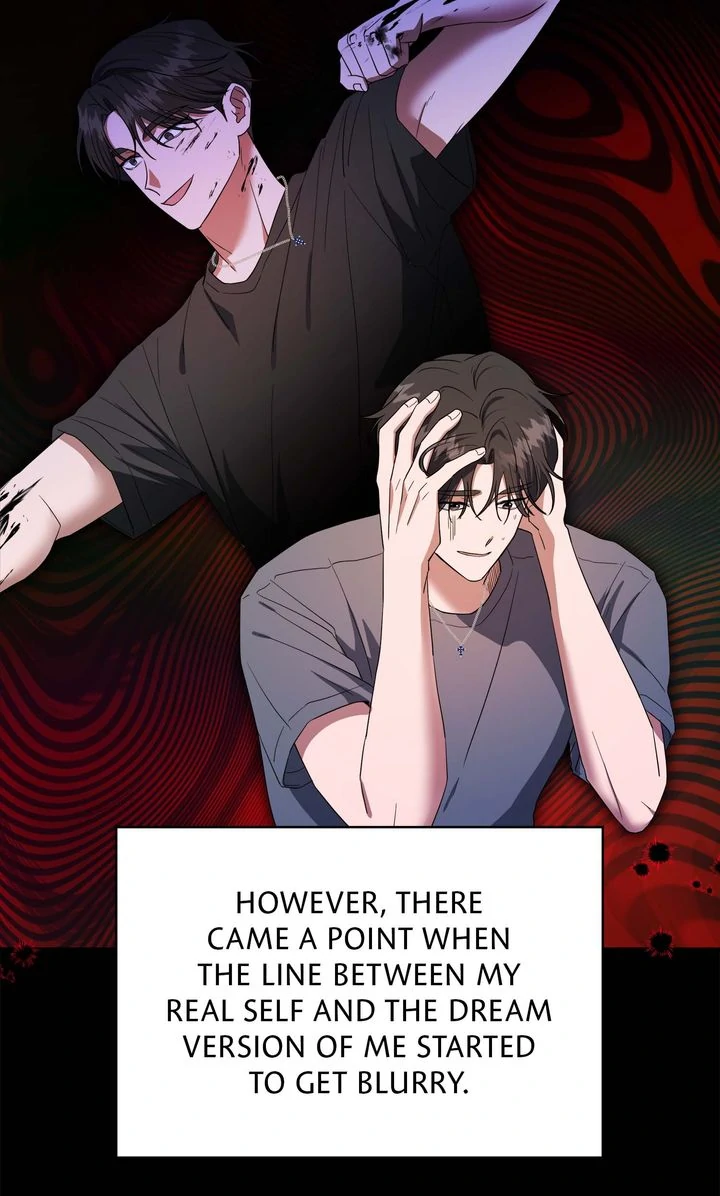 Surviving the Apocalypse [Full ver.] - Chapter 1 manhwa