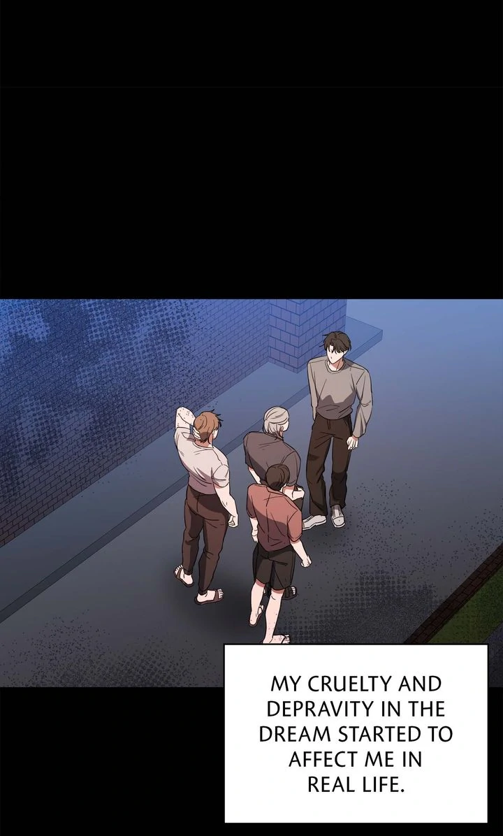 Surviving the Apocalypse [Full ver.] - Chapter 1 manhwa
