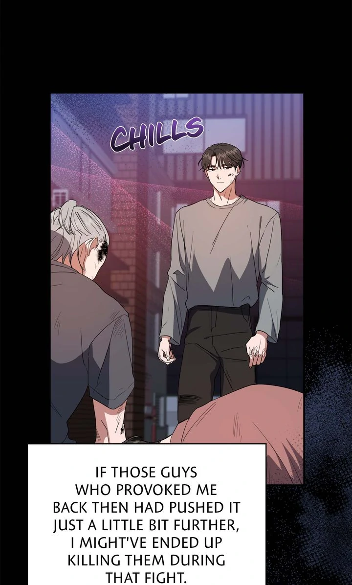 Surviving the Apocalypse [Full ver.] - Chapter 1 manhwa