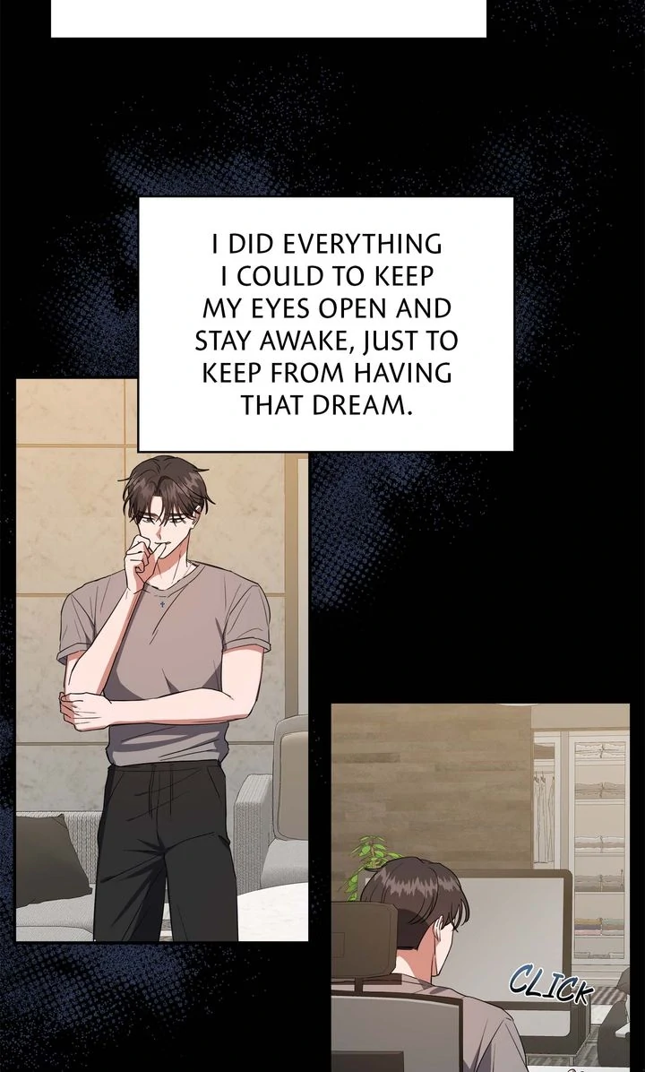 Surviving the Apocalypse [Full ver.] - Chapter 1 manhwa