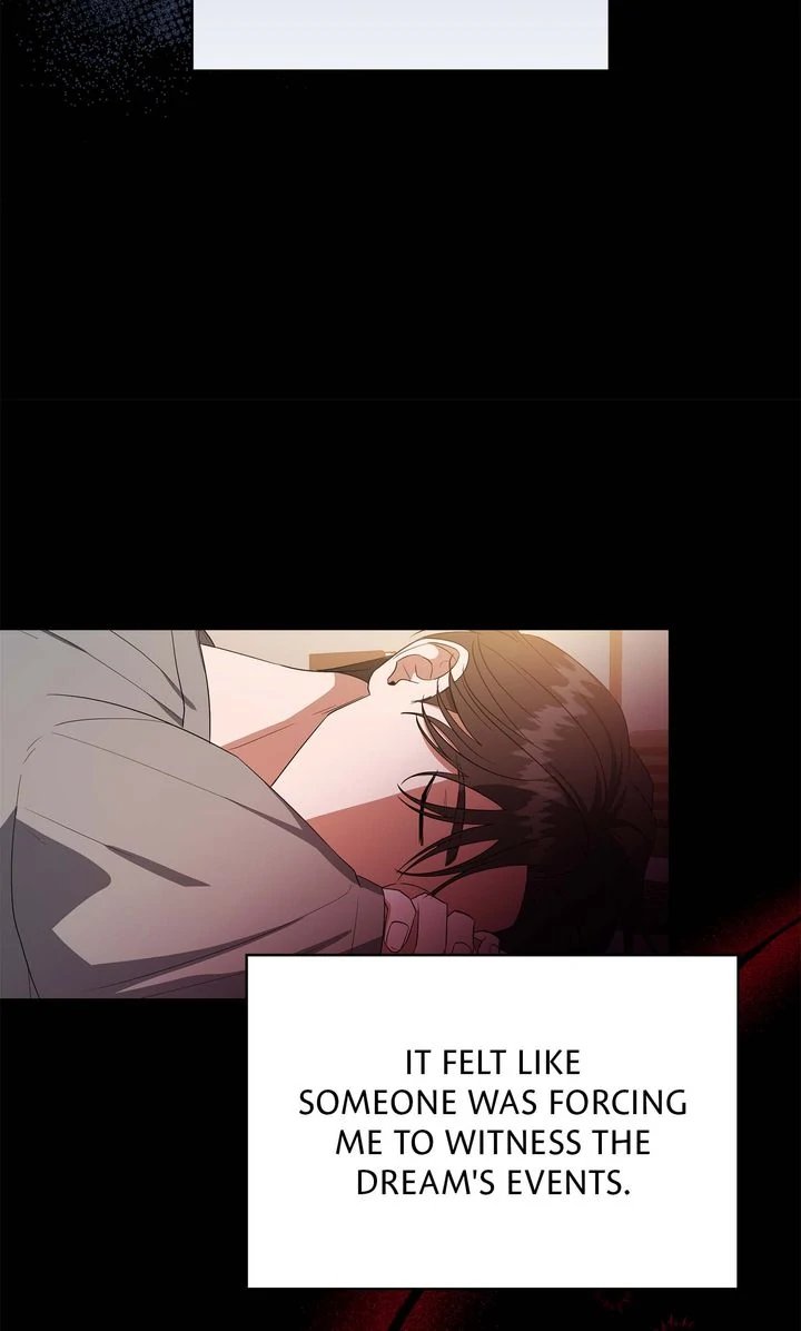 Surviving the Apocalypse [Full ver.] - Chapter 1 manhwa