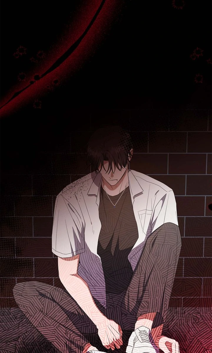 Surviving the Apocalypse [Full ver.] - Chapter 1 manhwa