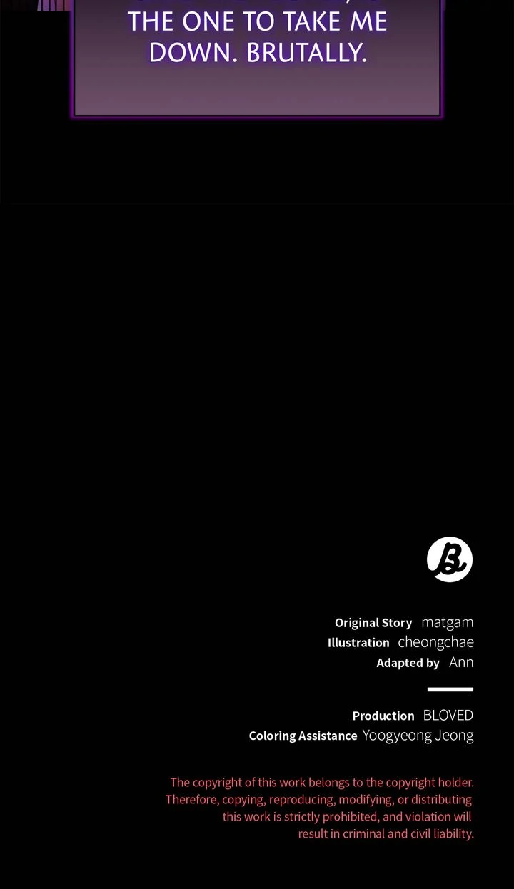 Surviving the Apocalypse [Full ver.] - Chapter 1 manhwa