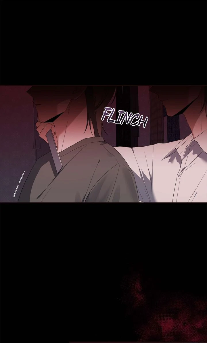Surviving the Apocalypse [Full ver.] - Chapter 10 manhwa