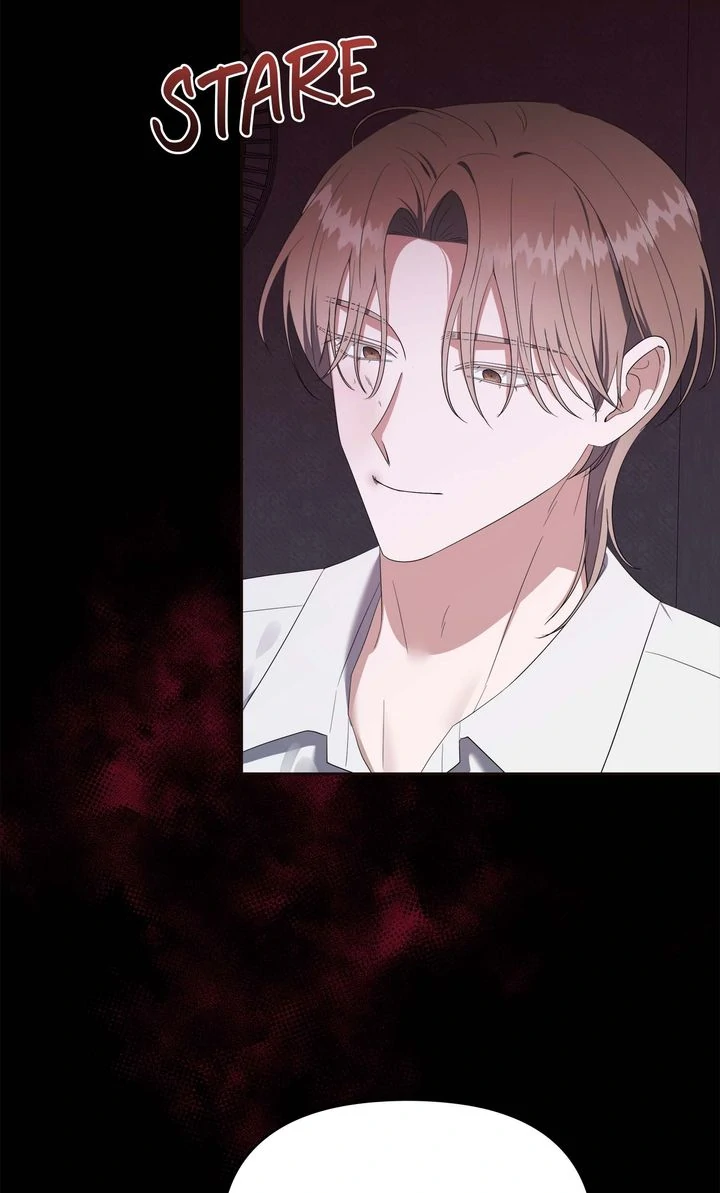 Surviving the Apocalypse [Full ver.] - Chapter 10 manhwa