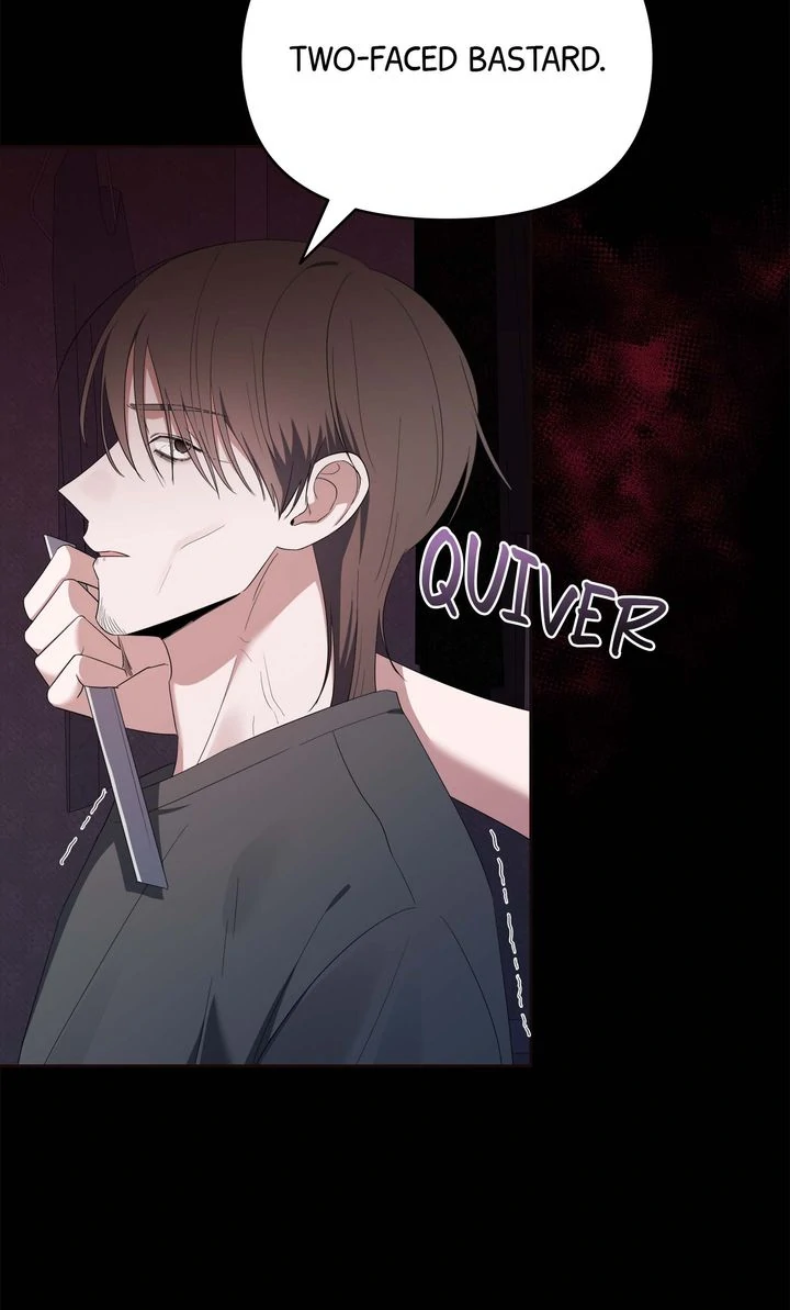 Surviving the Apocalypse [Full ver.] - Chapter 10 manhwa
