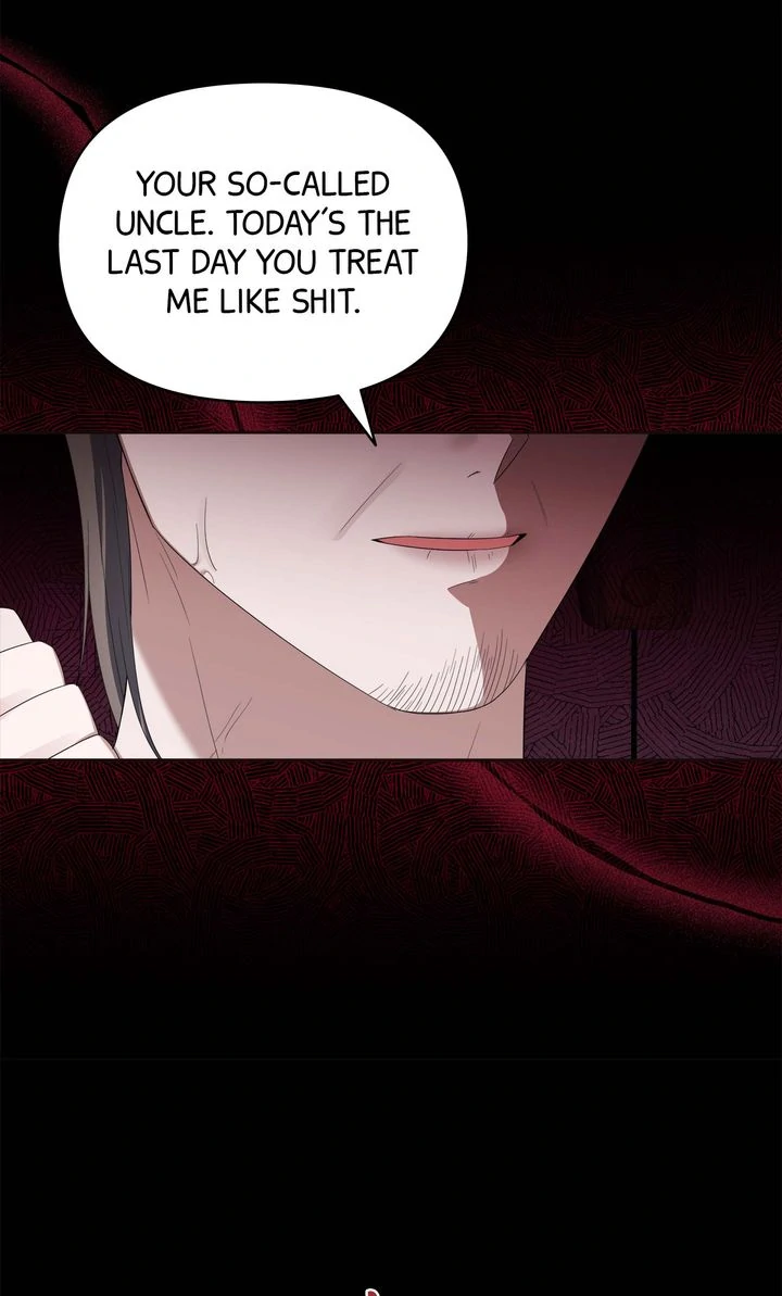 Surviving the Apocalypse [Full ver.] - Chapter 10 manhwa