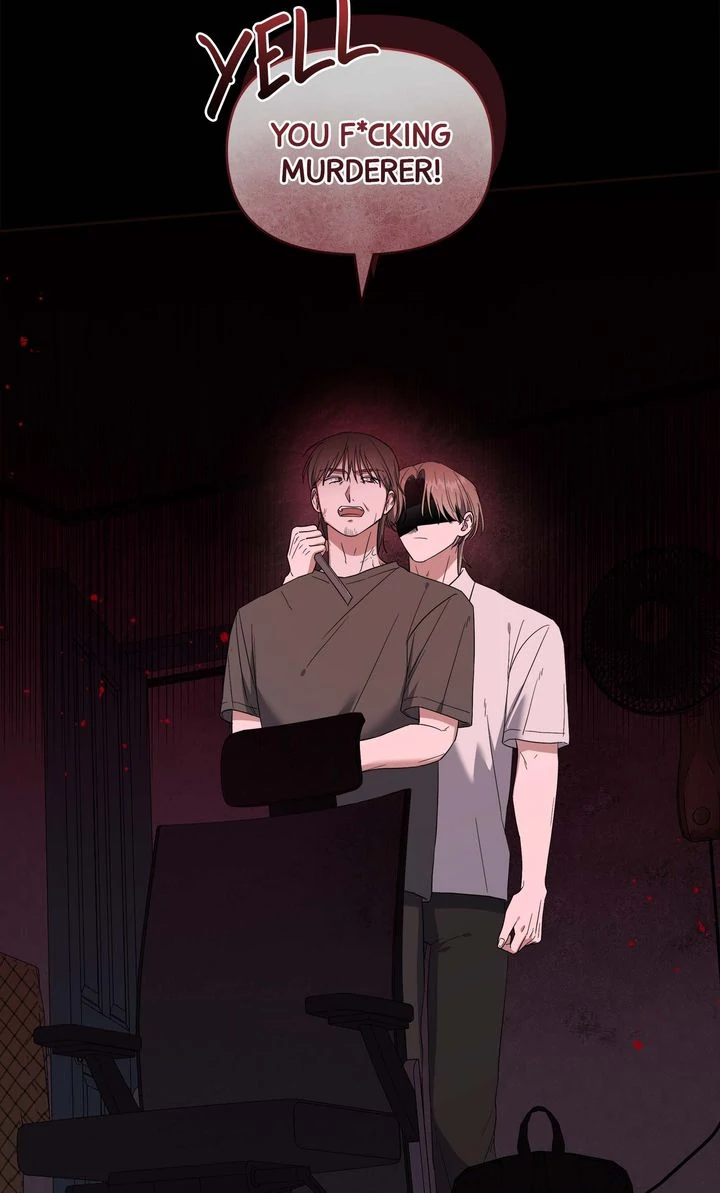 Surviving the Apocalypse [Full ver.] - Chapter 10 manhwa