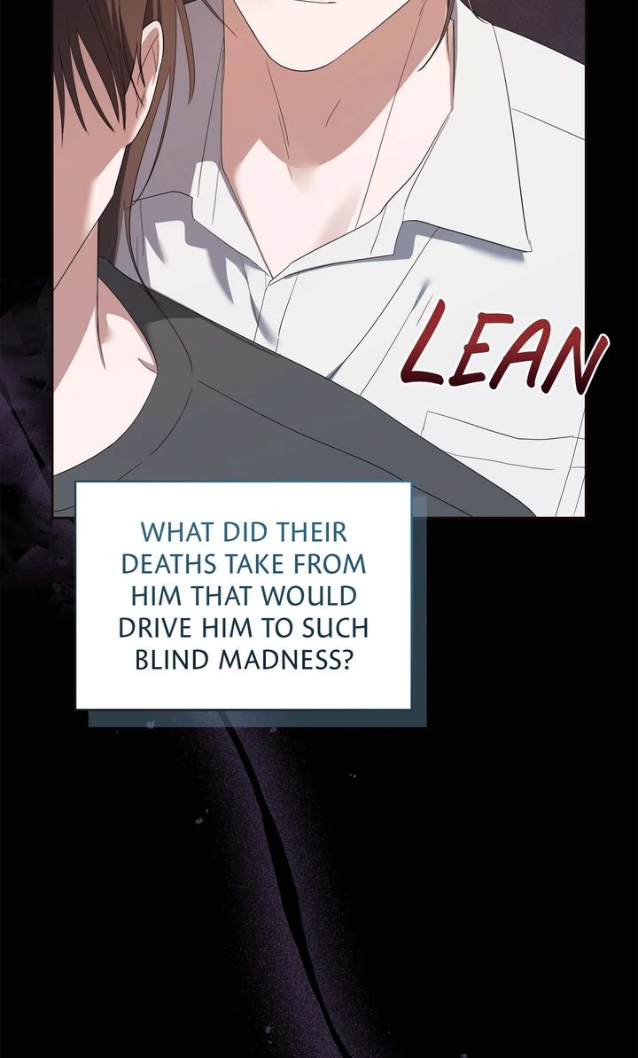 Surviving the Apocalypse [Full ver.] - Chapter 10 manhwa