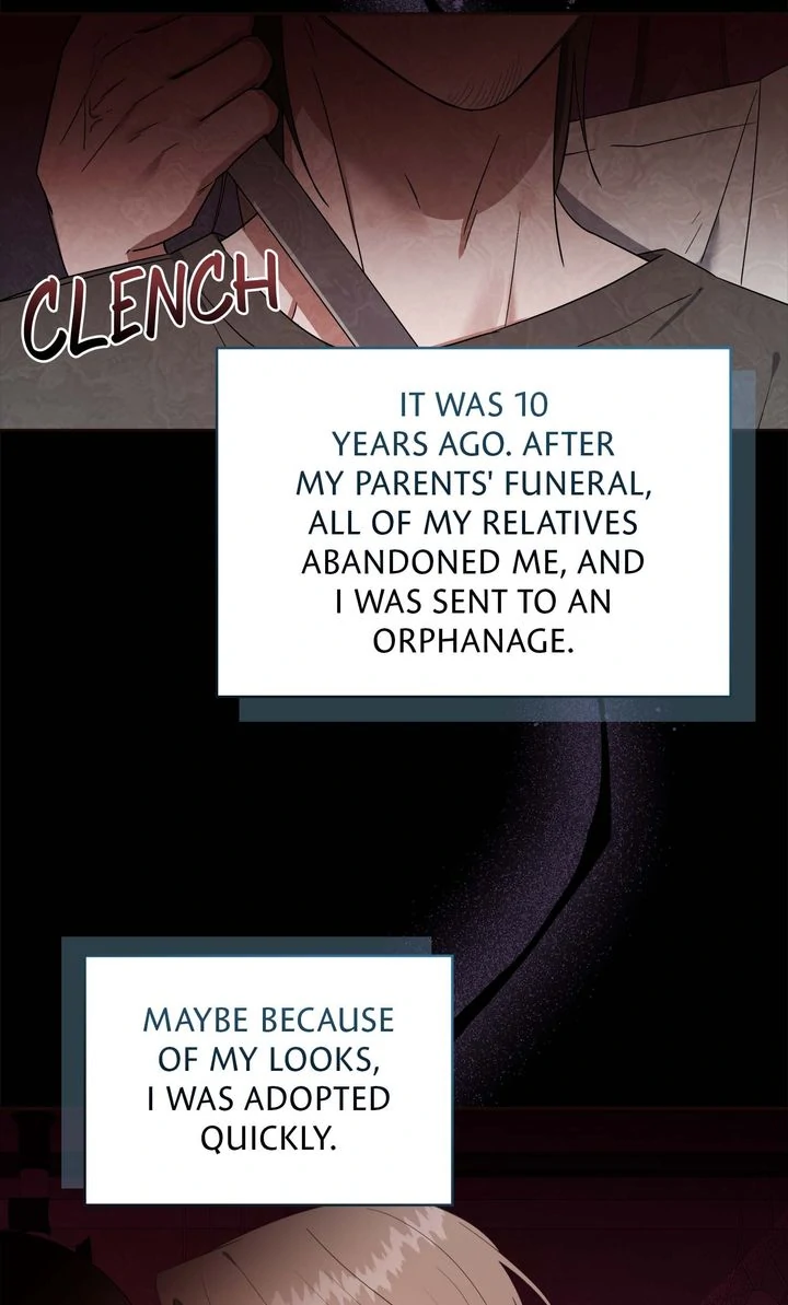 Surviving the Apocalypse [Full ver.] - Chapter 10 manhwa