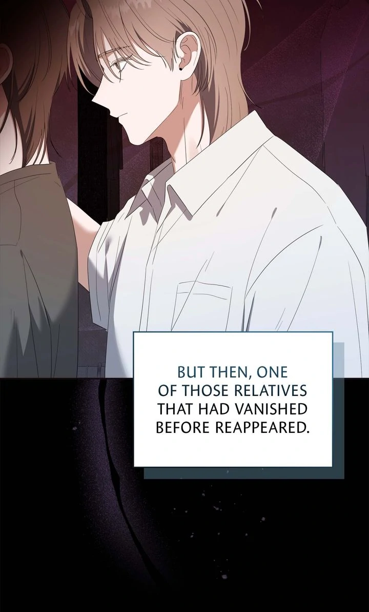 Surviving the Apocalypse [Full ver.] - Chapter 10 manhwa
