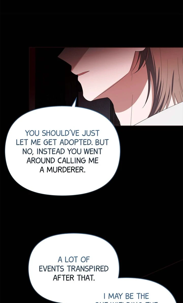 Surviving the Apocalypse [Full ver.] - Chapter 10 manhwa