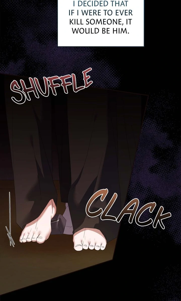 Surviving the Apocalypse [Full ver.] - Chapter 10 manhwa