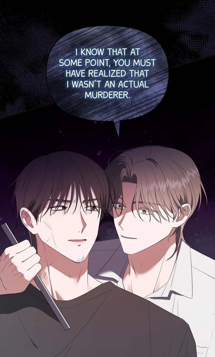 Surviving the Apocalypse [Full ver.] - Chapter 10 manhwa
