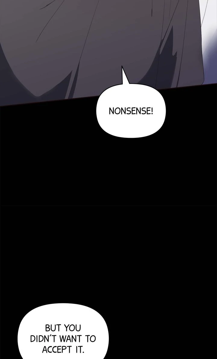 Surviving the Apocalypse [Full ver.] - Chapter 10 manhwa