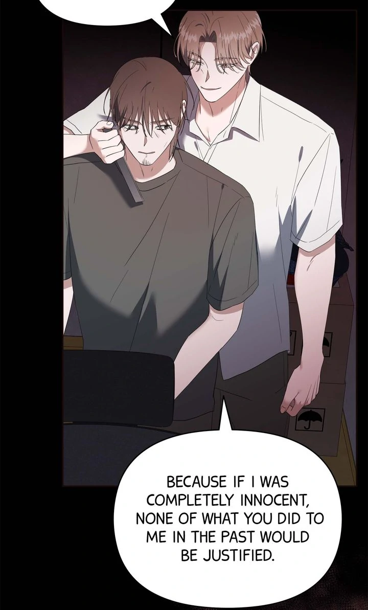 Surviving the Apocalypse [Full ver.] - Chapter 10 manhwa