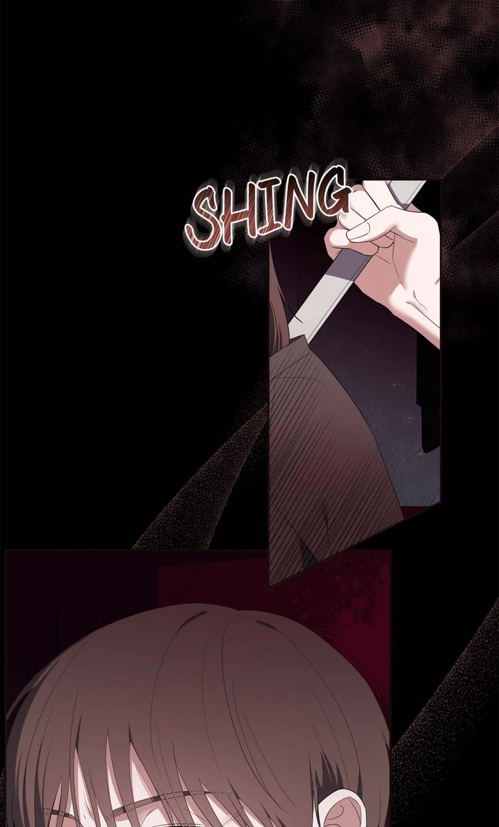 Surviving the Apocalypse [Full ver.] - Chapter 10 manhwa