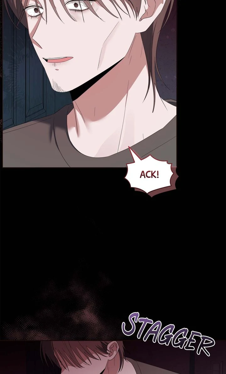Surviving the Apocalypse [Full ver.] - Chapter 10 manhwa