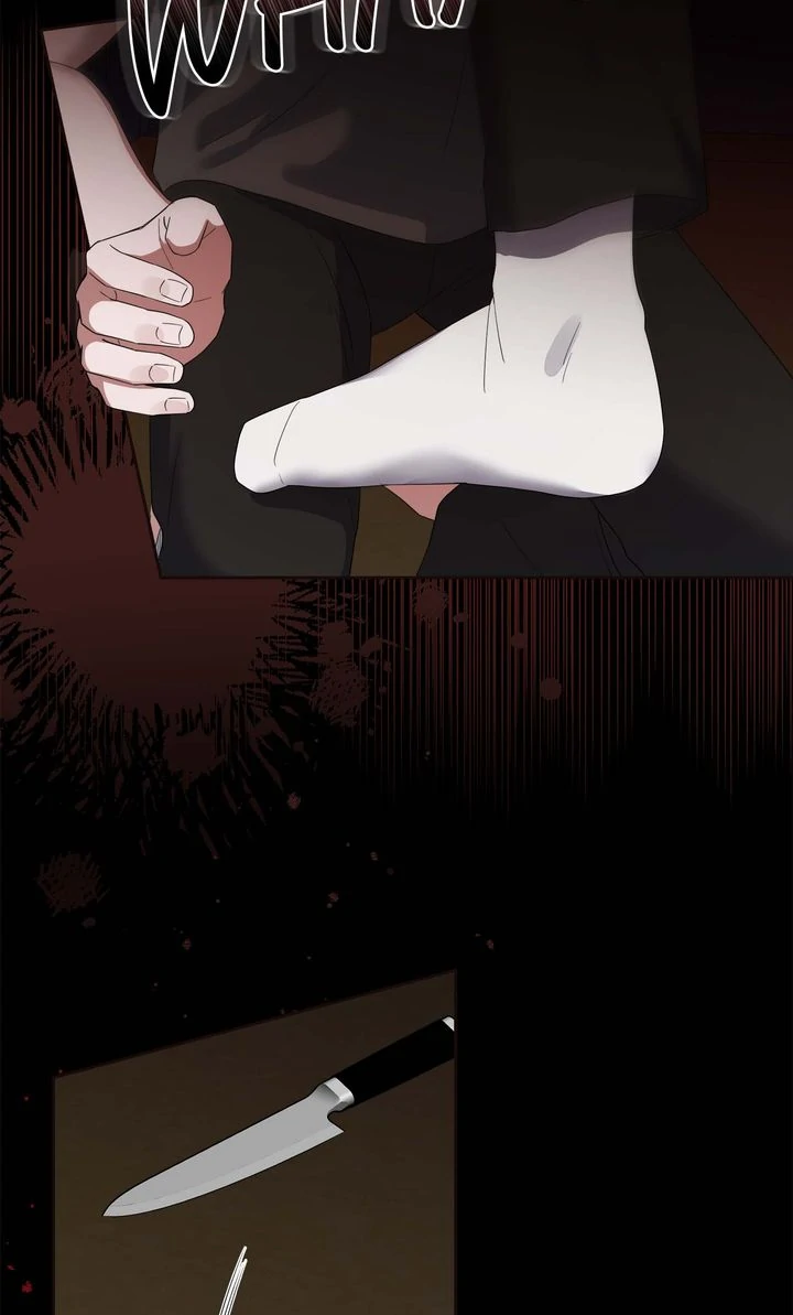 Surviving the Apocalypse [Full ver.] - Chapter 10 manhwa