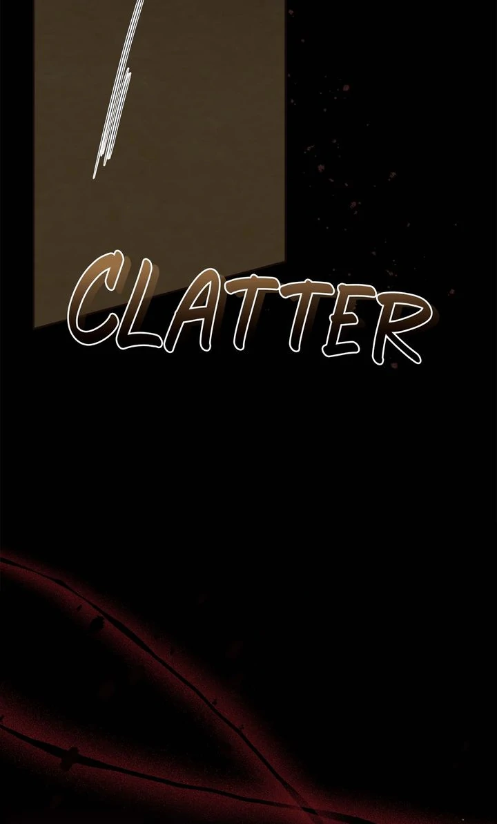 Surviving the Apocalypse [Full ver.] - Chapter 10 manhwa
