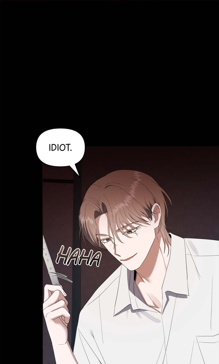 Surviving the Apocalypse [Full ver.] - Chapter 10 manhwa