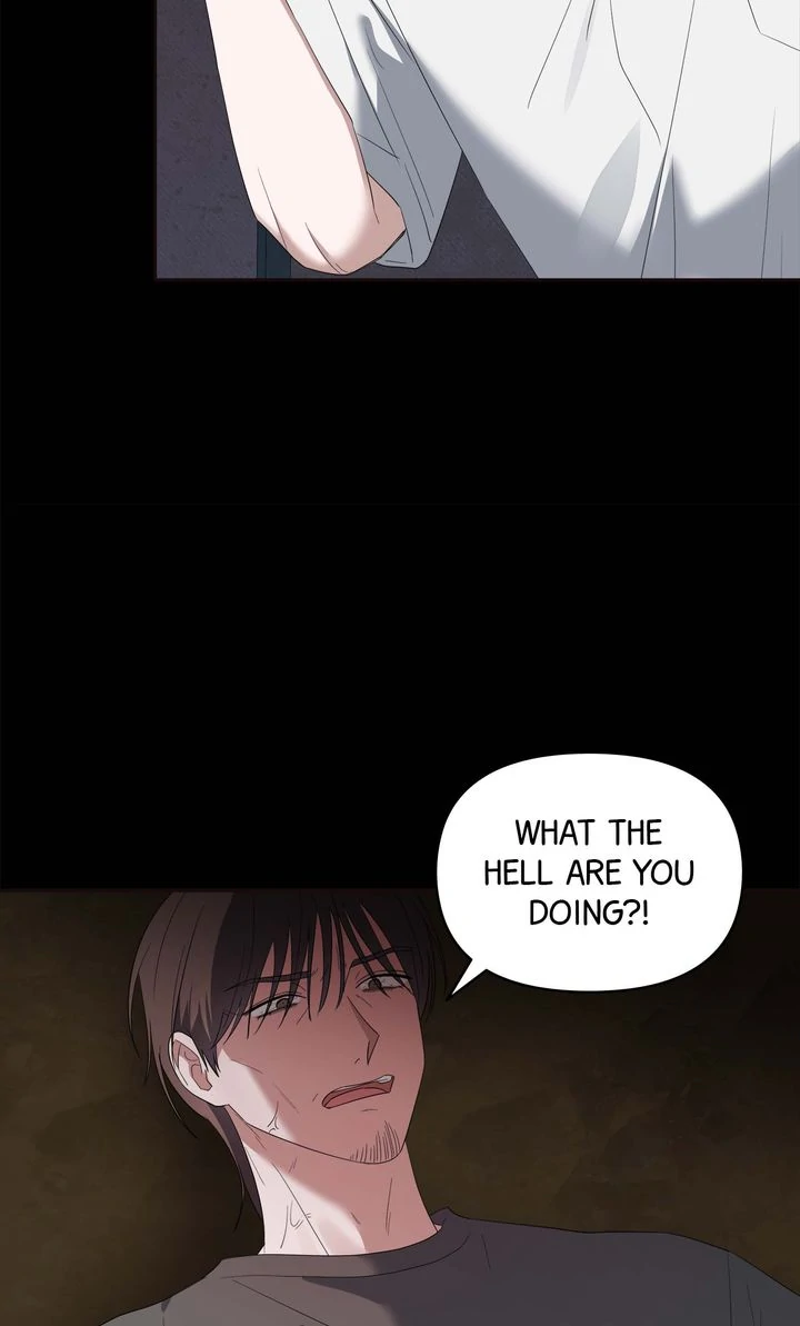 Surviving the Apocalypse [Full ver.] - Chapter 10 manhwa