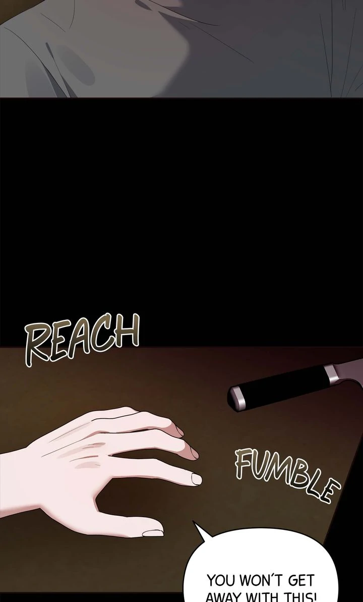 Surviving the Apocalypse [Full ver.] - Chapter 10 manhwa