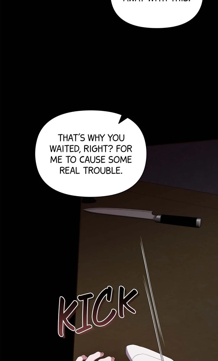 Surviving the Apocalypse [Full ver.] - Chapter 10 manhwa