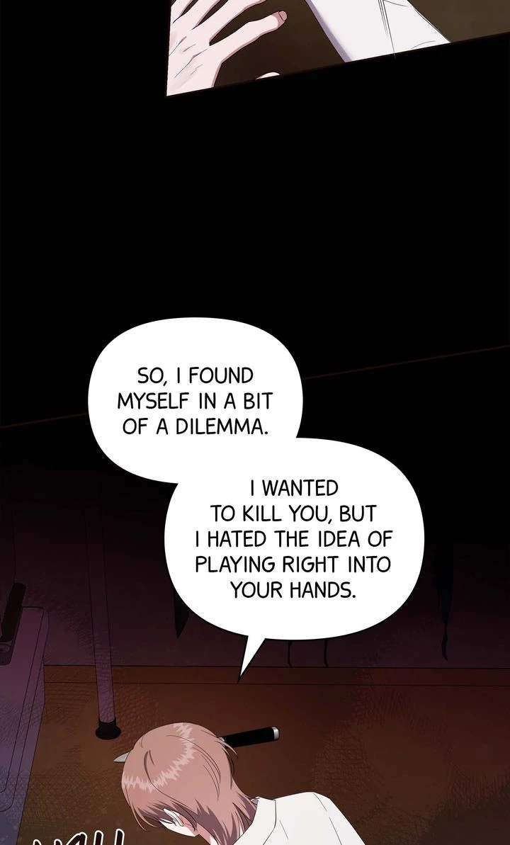 Surviving the Apocalypse [Full ver.] - Chapter 10 manhwa