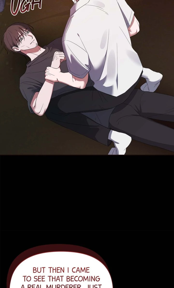 Surviving the Apocalypse [Full ver.] - Chapter 10 manhwa