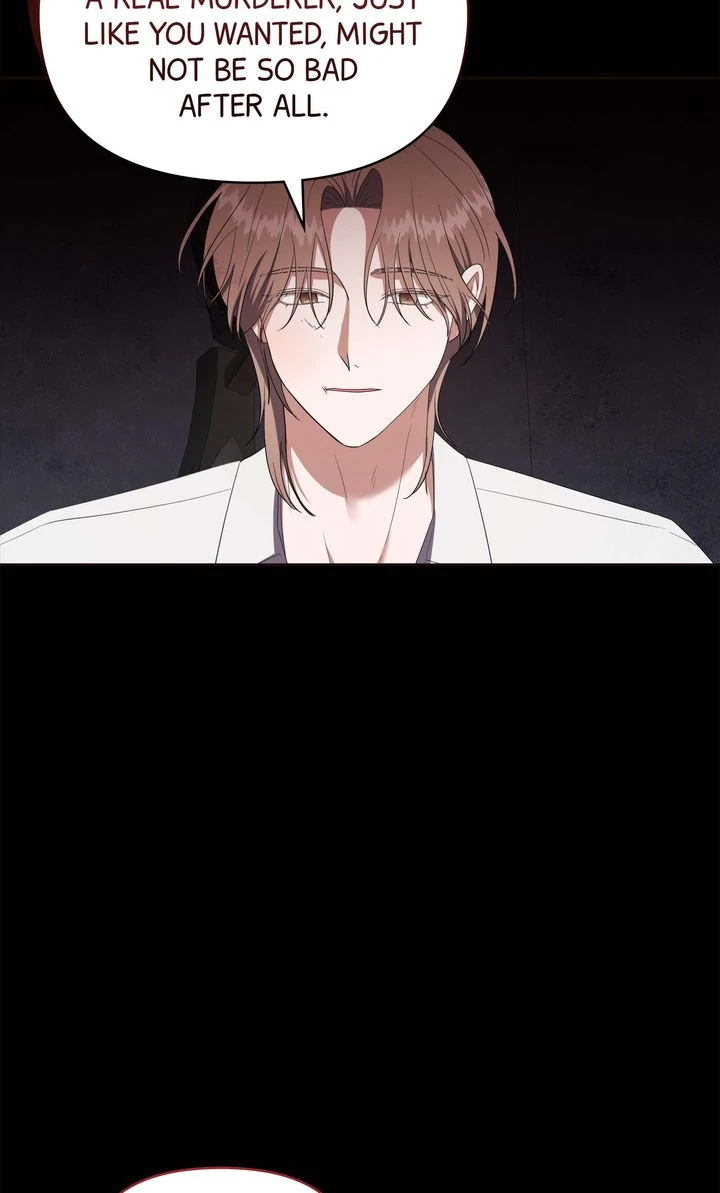 Surviving the Apocalypse [Full ver.] - Chapter 10 manhwa