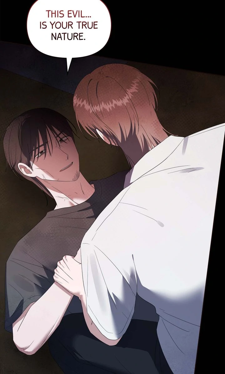 Surviving the Apocalypse [Full ver.] - Chapter 10 manhwa