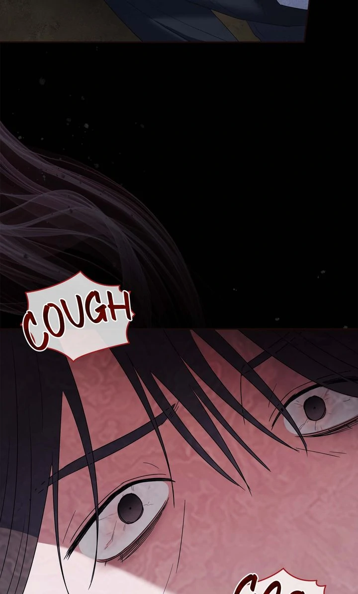 Surviving the Apocalypse [Full ver.] - Chapter 10 manhwa