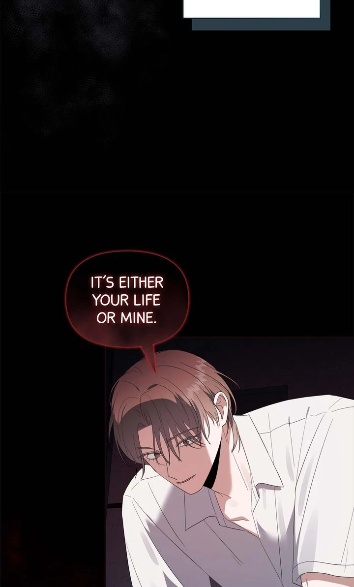 Surviving the Apocalypse [Full ver.] - Chapter 10 manhwa