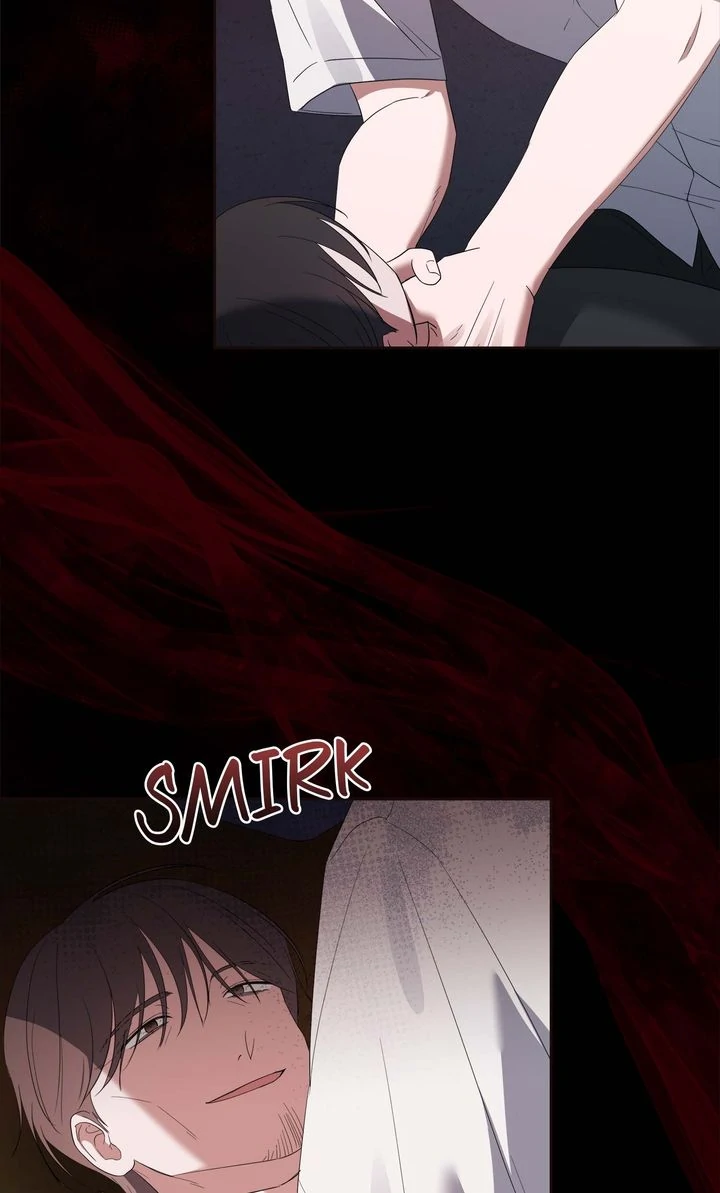 Surviving the Apocalypse [Full ver.] - Chapter 10 manhwa