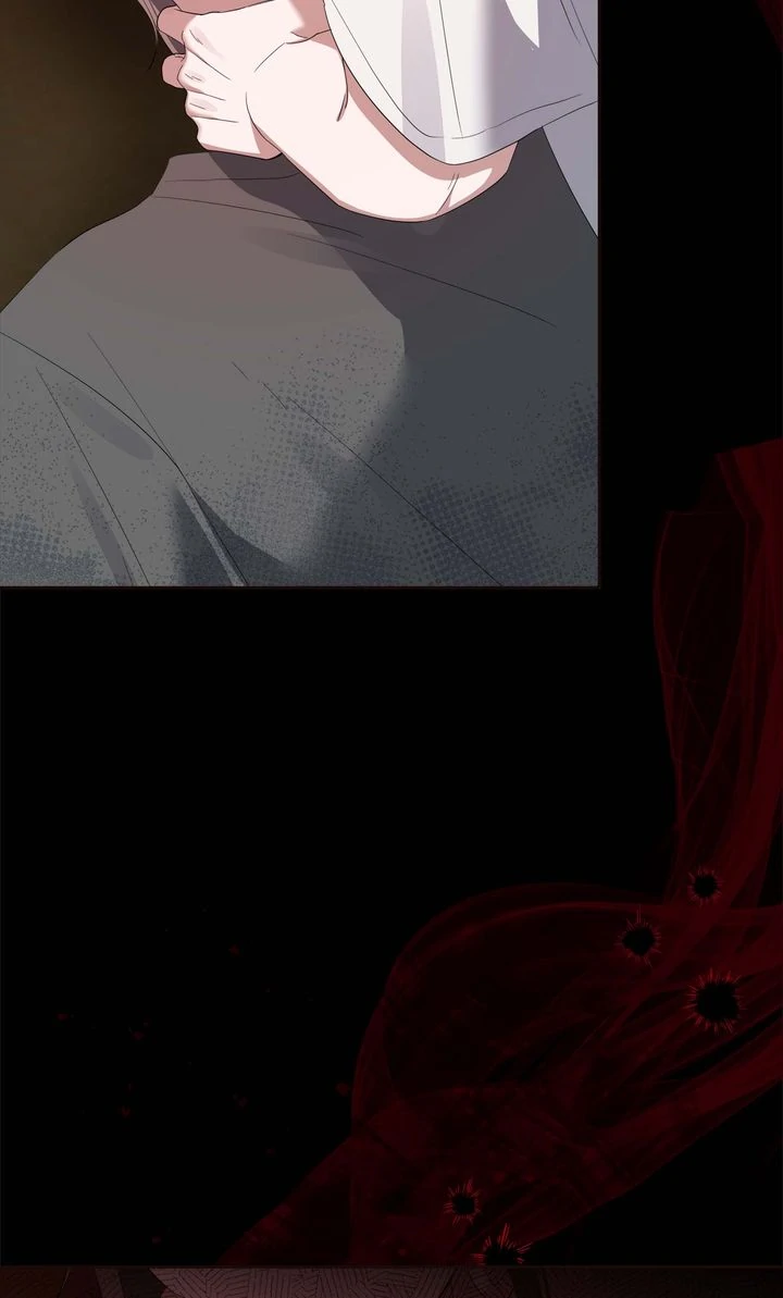 Surviving the Apocalypse [Full ver.] - Chapter 10 manhwa