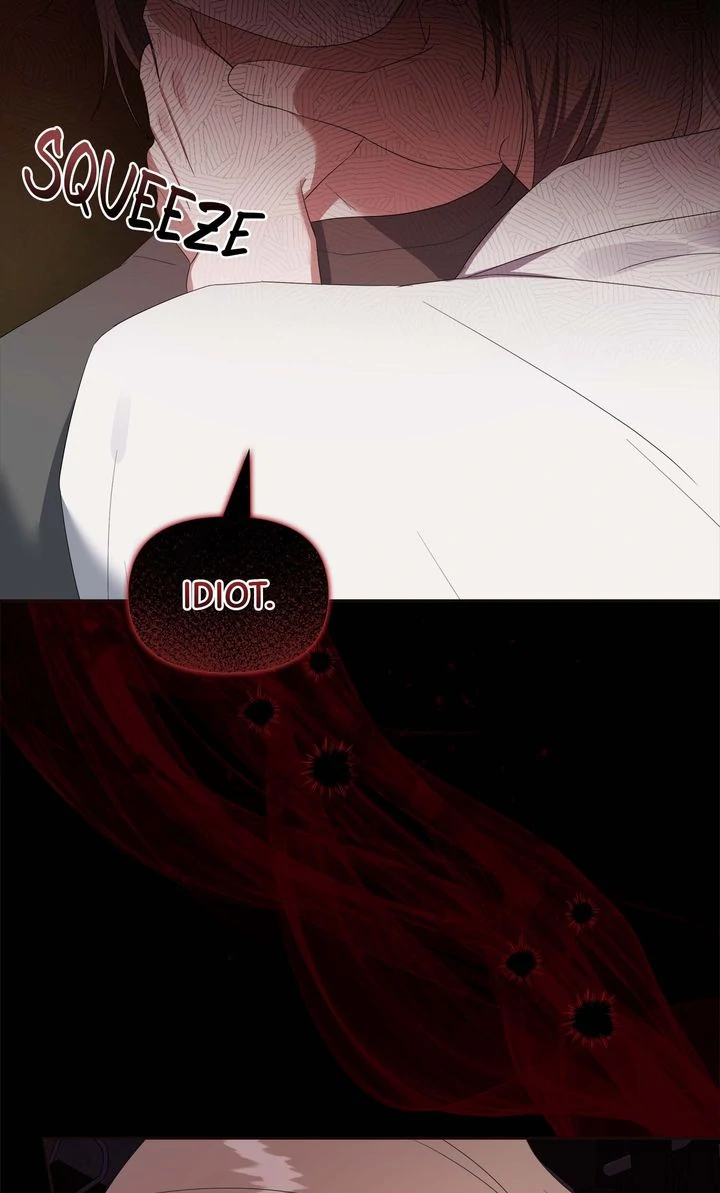 Surviving the Apocalypse [Full ver.] - Chapter 10 manhwa