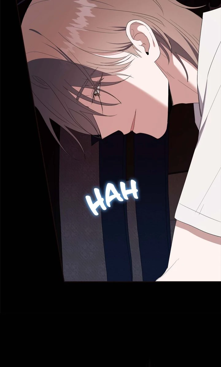 Surviving the Apocalypse [Full ver.] - Chapter 10 manhwa