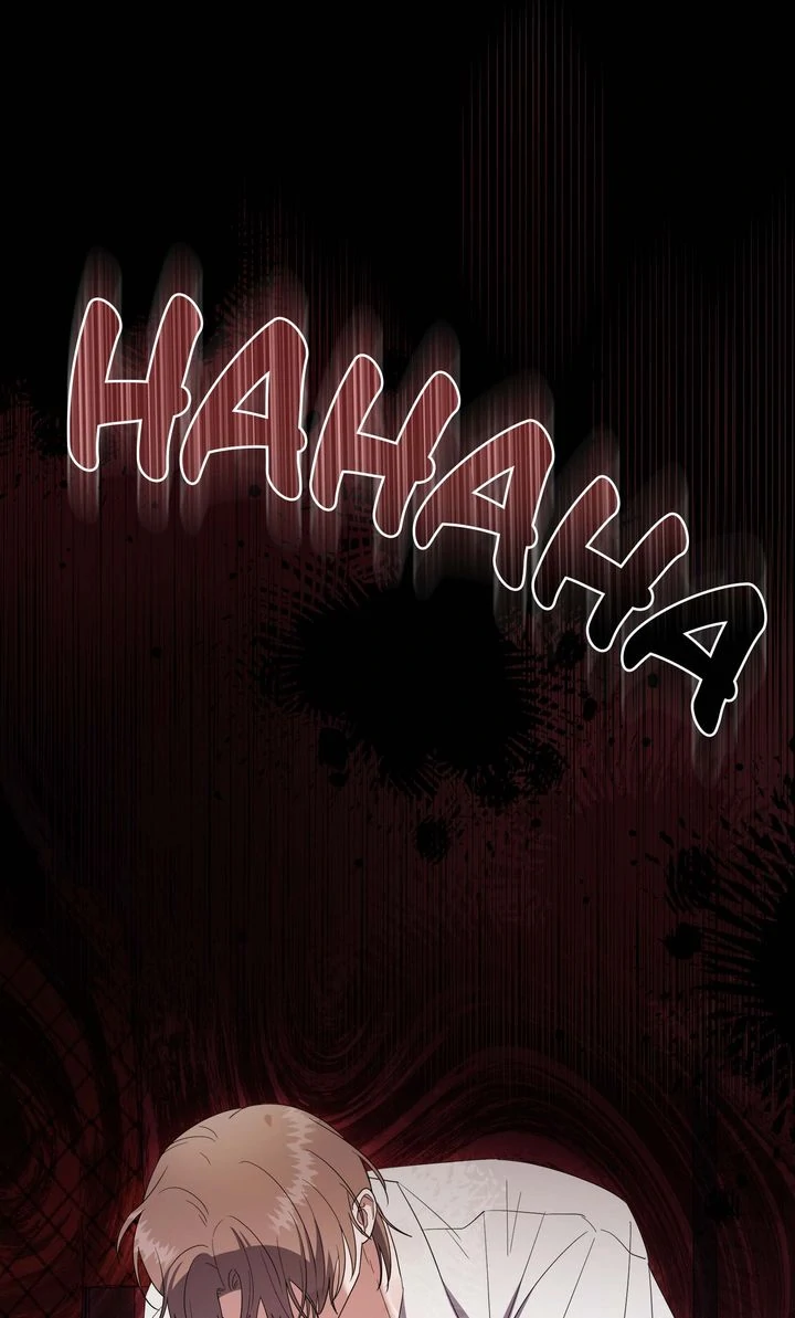 Surviving the Apocalypse [Full ver.] - Chapter 10 manhwa