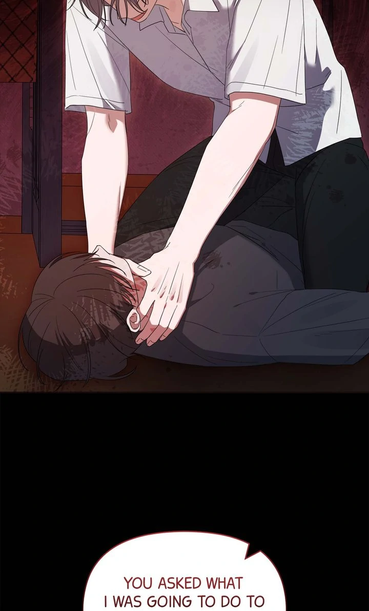 Surviving the Apocalypse [Full ver.] - Chapter 10 manhwa