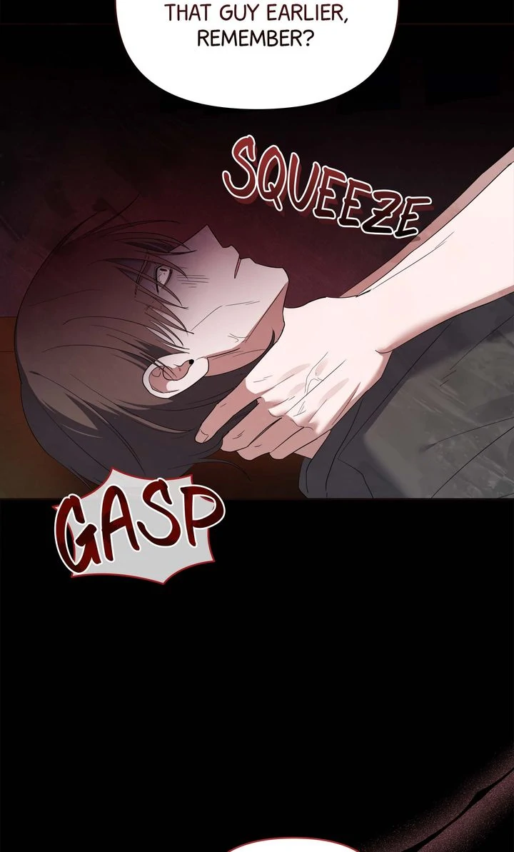 Surviving the Apocalypse [Full ver.] - Chapter 10 manhwa