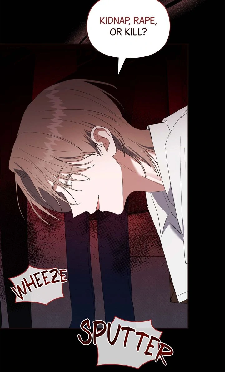 Surviving the Apocalypse [Full ver.] - Chapter 10 manhwa