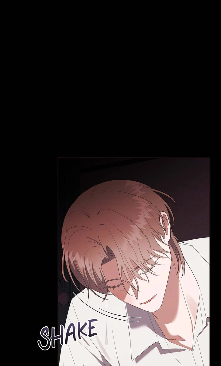 Surviving the Apocalypse [Full ver.] - Chapter 10 manhwa