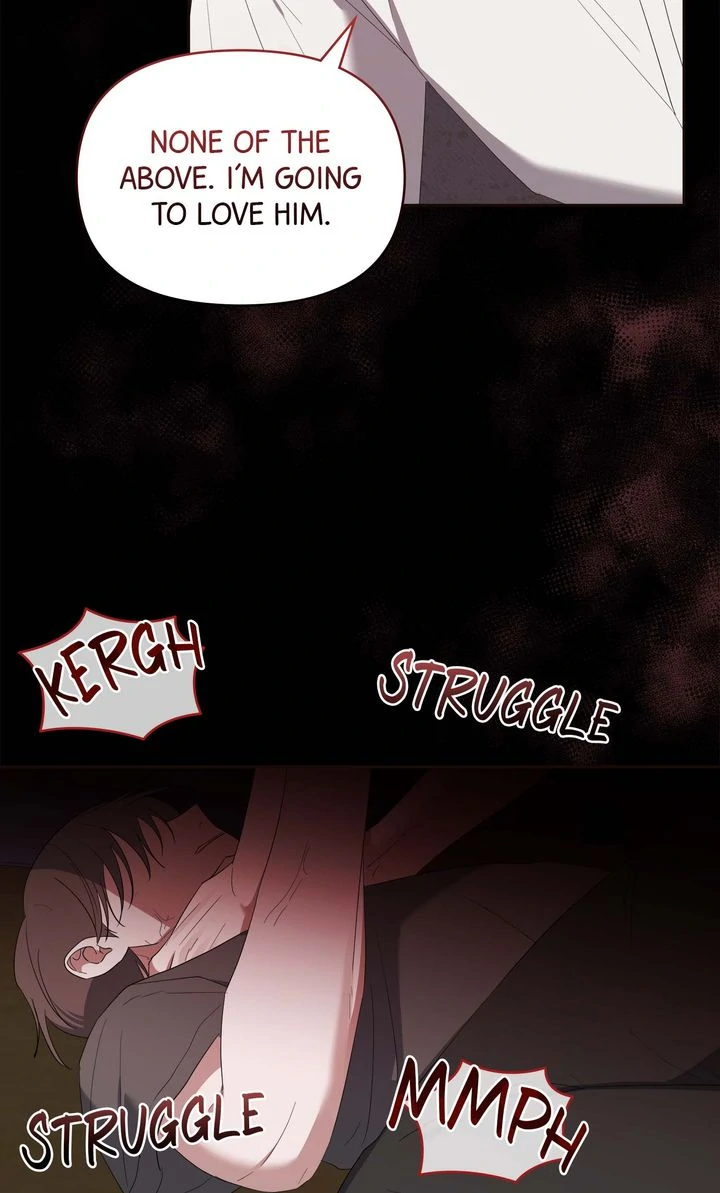 Surviving the Apocalypse [Full ver.] - Chapter 10 manhwa