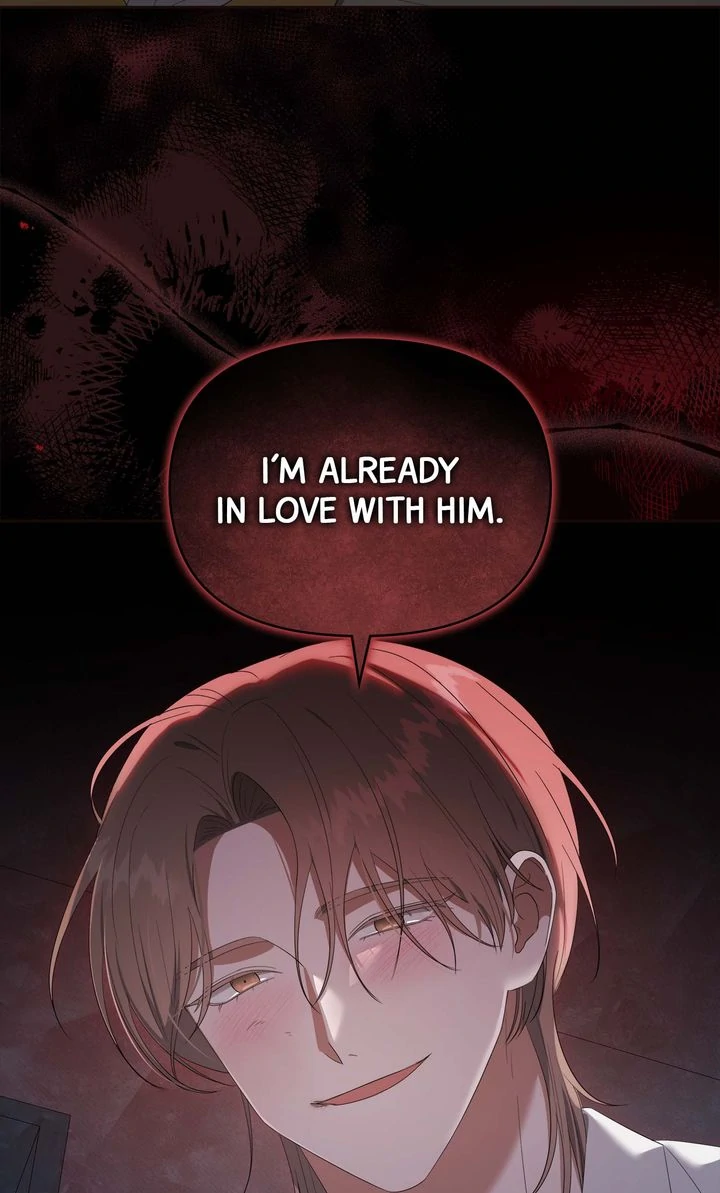 Surviving the Apocalypse [Full ver.] - Chapter 10 manhwa