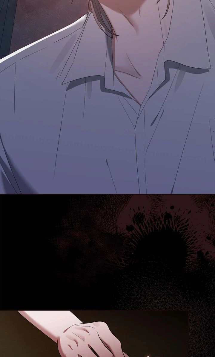 Surviving the Apocalypse [Full ver.] - Chapter 10 manhwa