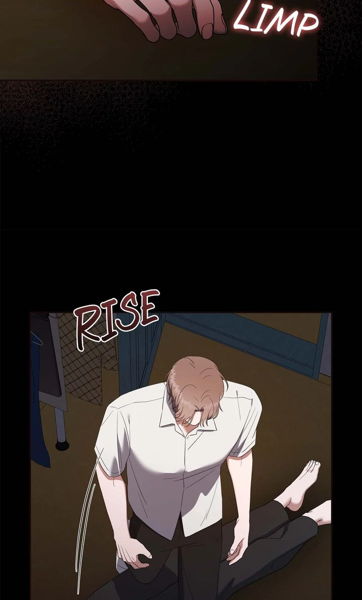 Surviving the Apocalypse [Full ver.] - Chapter 10 manhwa