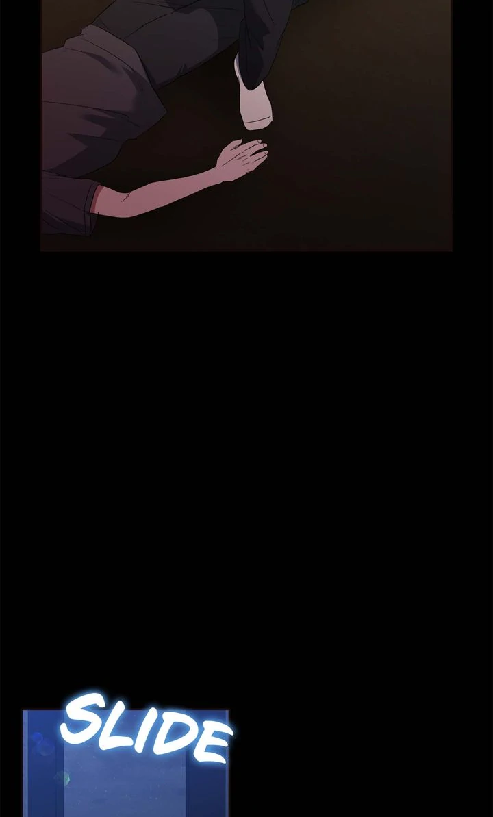 Surviving the Apocalypse [Full ver.] - Chapter 10 manhwa